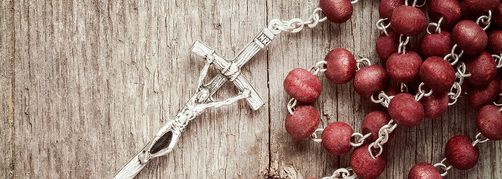 tri-headers-rosary.jpg