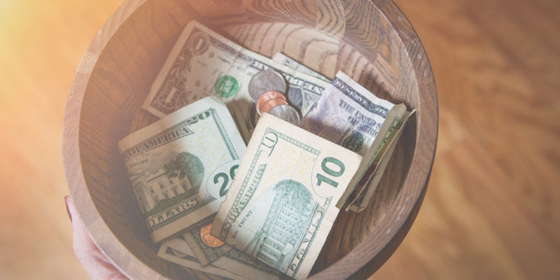 tithing.jpg