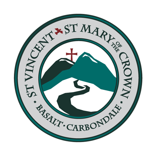 stv_stm_logo2.png